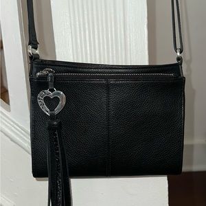 Brighton crossbody purse